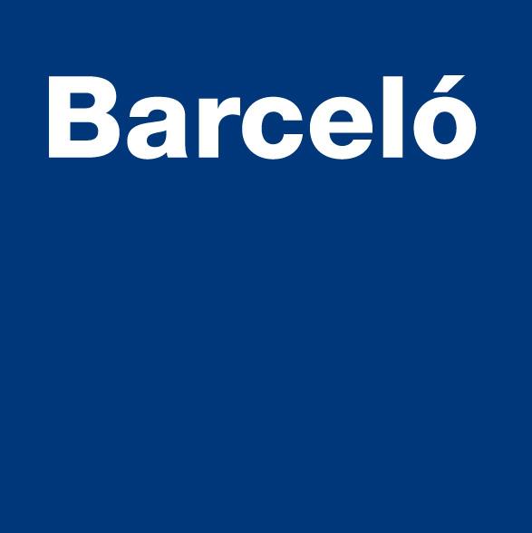 Partner Barcelo Hotel