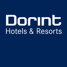 Partner Dorint