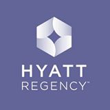 Partner Hyatt