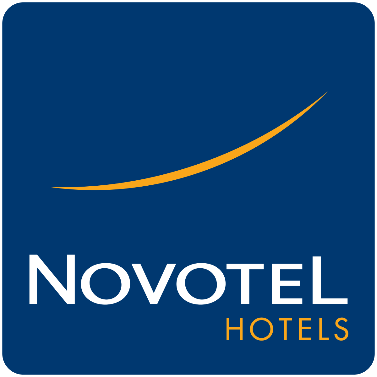 Partner Novotel