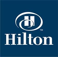 Partner Hilton