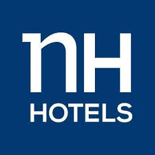 Partner NH Hotel