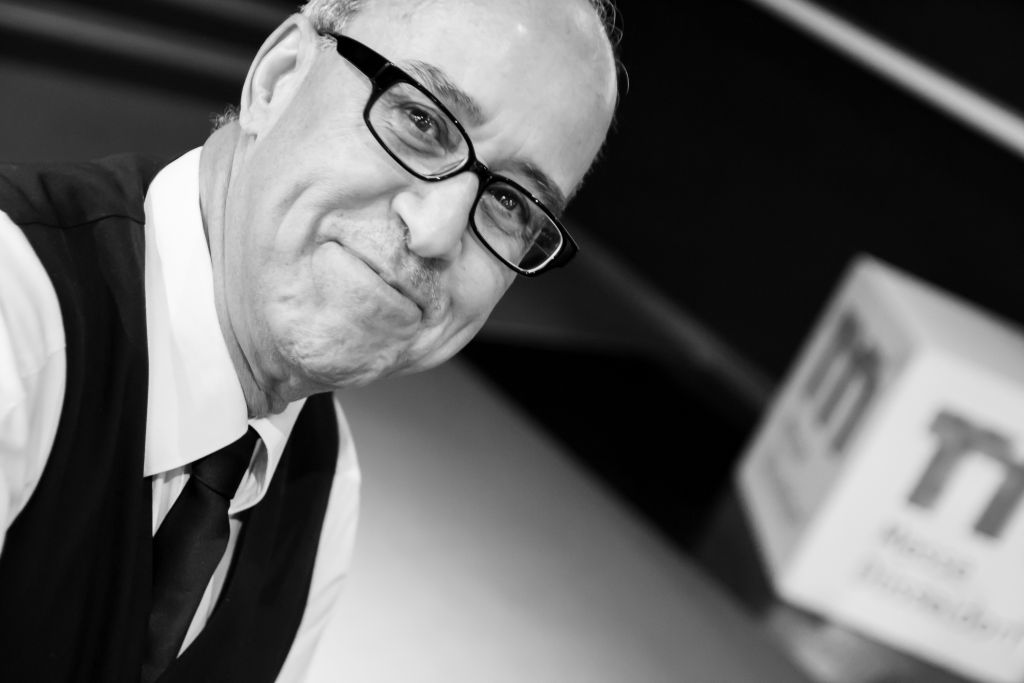 Faire Bezahlung & Betreuung – D-Event Karriere